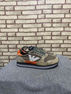 (Kategori: ) berada di . Dikirim oleh ghumabranded_authentic (ID iklan 1374947640, Gambar 1). Deskripsi: .