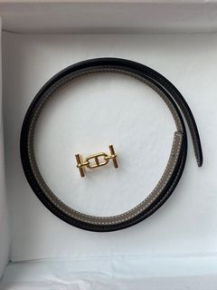 (Category: ) located in . Submitted by breakmyfashion (Listing ID 1374957782, Image 1). Description: .