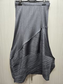 (Category: ) located in . Submitted by luxfan (Listing ID 1375028757, Image 1). Description: .