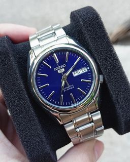(Category: ) located in . Submitted by watchcycle6100 (Listing ID 1375064230, Image 1). Description: .