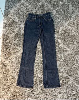 (Category: ) located in . Submitted by thebuyersarchive (Listing ID 1375004112, Image 1). Description: .