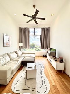 (Category: ) located in . Submitted by nurecase.sg (Listing ID 1375032320, Image 1). Description: .