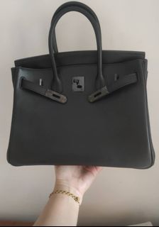 (Kategori: ) berada di . Dikirim oleh prelovednewstock (ID iklan 1374935501, Gambar 1). Deskripsi: .