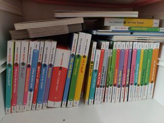 （分類：）位於 。 由 344639 提交（商品編號 1374934242，圖片 1）。簡介： 。