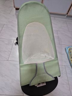 (Category: ) located in . Submitted by homeclearout (Listing ID 1374996233, Image 1). Description: .