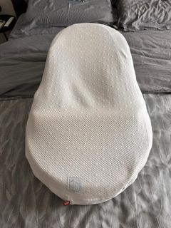 （分類：）位於 。 由 lil_jun20 提交（商品編號 1374903023，圖片 1）。簡介： 。