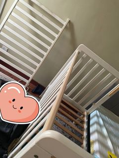 (Category: ) located in . Submitted by iamalif (Listing ID 1375074310, Image 1). Description: .