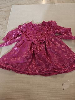 (Category: ) located in . Submitted by ritika_100 (Listing ID 1375029680, Image 1). Description: .