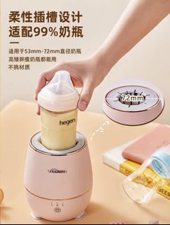 (Category: ) located in . Submitted by s.shopperholic (Listing ID 1374955245, Image 1). Description: .