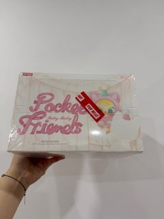 （分類：）位於 。 由 abelle_23 提交（商品編號 1375071889，圖片 1）。簡介： 。
