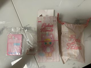 （分類：）位於 。 由 junolong 提交（商品編號 1375047634，圖片 1）。簡介： 。