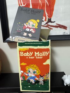 （分類：）位於 。 由 kimley198 提交（商品編號 1372336710，圖片 1）。簡介： 。