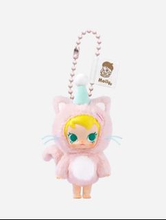 (Category: ) located in . Submitted by miniminimiko (Listing ID 1374884987, Image 1). Description: .