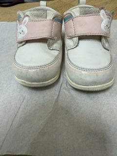 （分類：）位於 。 由 vista2003 提交（商品編號 1374913250，圖片 1）。簡介： 。