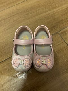 （分類：）位於 。 由 38lady24 提交（商品編號 1374964670，圖片 1）。簡介： 。