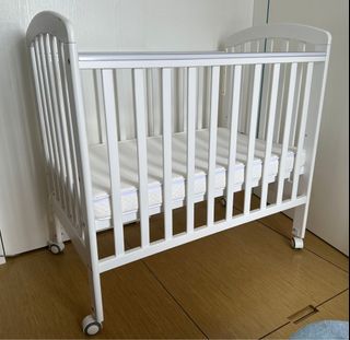 （分類：）位於 。 由 bmandy 提交（商品編號 1374994327，圖片 1）。簡介： 。