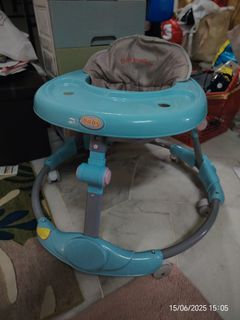 (Category: ) located in . Submitted by pakamus (Listing ID 1374950276, Image 1). Description: .