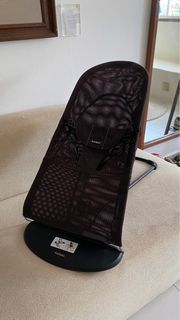 (Category: ) located in . Submitted by rnr-preloved (Listing ID 1374896831, Image 1). Description: .