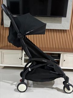 (Kategori: ) berada di . Dikirim oleh prelovednewbebe (ID iklan 1374140000, Gambar 1). Deskripsi: .