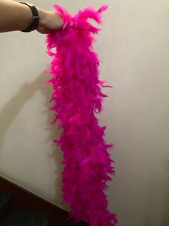 （分類：）位於 。 由 whaaatno 提交（商品編號 1374998973，圖片 1）。簡介： 。