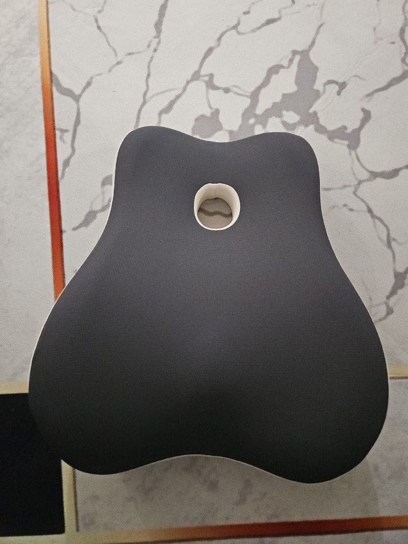 Chair Back support
