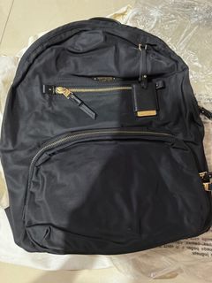 (Kategori: ) berada di . Dikirim oleh debyang (ID iklan 1374994051, Gambar 1). Deskripsi: .