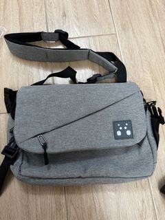 （分類：）位於 。 由 mnm_luck 提交（商品編號 1374929434，圖片 1）。簡介： 。