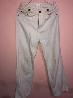 (Kategori: ) berada di . Dikirim oleh rar06050736511 (ID iklan 1375022279, Gambar 1). Deskripsi: .
