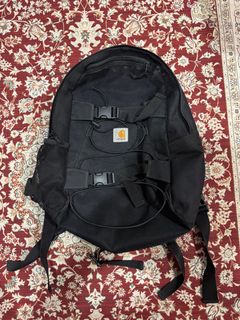 (Category: ) located in . Submitted by syahmith93 (Listing ID 1375038984, Image 1). Description: .