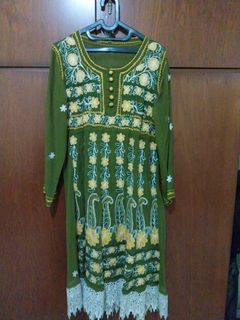 (Kategori: ) berada di . Dikirim oleh aci.apsari (ID iklan 1374970333, Gambar 1). Deskripsi: .