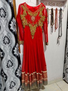 (Kategori: ) berada di . Dikirim oleh syehasegaf02607 (ID iklan 1374949340, Gambar 1). Deskripsi: .
