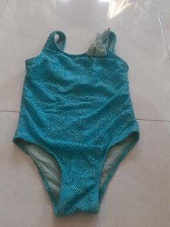 (Kategori: ) berada di . Dikirim oleh tempat.belanja_2 (ID iklan 1374887699, Gambar 1). Deskripsi: .