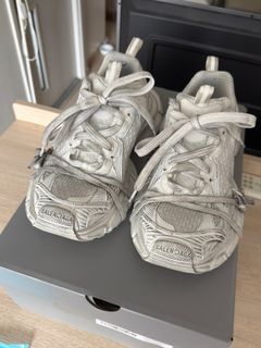 （分類：）位於 。 由 chunsss_96 提交（商品編號 1374935663，圖片 1）。簡介： 。