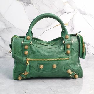 (Kategori: ) berada di . Dikirim oleh skysinsluxurystore (ID iklan 1375059097, Gambar 1). Deskripsi: .