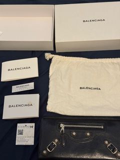 （分類：）位於 。 由 louisaff 提交（商品編號 1374929957，圖片 1）。簡介： 。