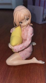 (Category: ) located in . Submitted by lenaa43___ (Listing ID 1372960339, Image 1). Description: .