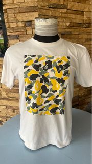 (Category: ) located in . Submitted by bromystore (Listing ID 1374915211, Image 1). Description: .
