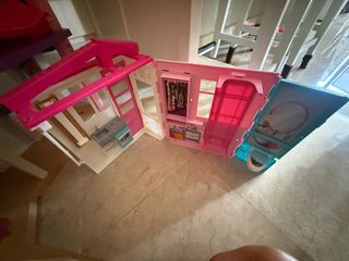 (Category: ) located in . Submitted by faith_love_hope (Listing ID 1374940380, Image 1). Description: .