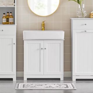 (Category: ) located in . Submitted by aurumliving (Listing ID 1375020430, Image 1). Description: .