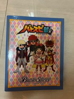 （分類：）位於 。 由 hello_jer 提交（商品編號 1375059578，圖片 1）。簡介： 。