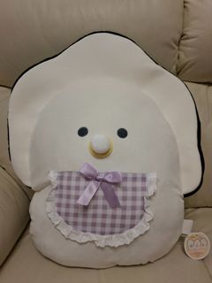 （分類：）位於 。 由 kam534 提交（商品編號 1375063613，圖片 1）。簡介： 。