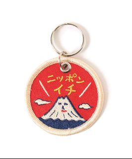 （分類：）位於 。 由 manutd4ever 提交（商品編號 1374992309，圖片 1）。簡介： 。