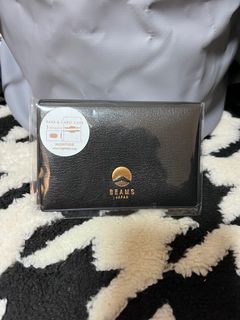 （分類：）位於 。 由 happy100days 提交（商品編號 1375013076，圖片 1）。簡介： 。