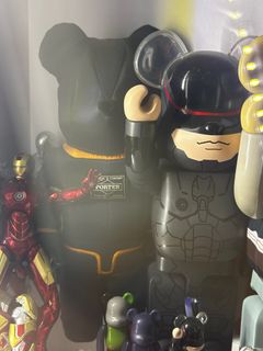 （分類：）位於 。 由 silverjr617 提交（商品編號 1374949224，圖片 1）。簡介： 。