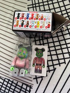 (Category: ) located in . Submitted by soshipanda (Listing ID 1374919856, Image 1). Description: .