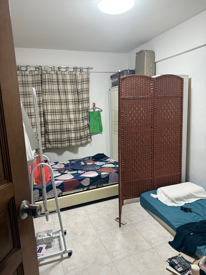 (Category: ) located in . Submitted by shiroibai (Listing ID 1374893216, Image 1). Description: .