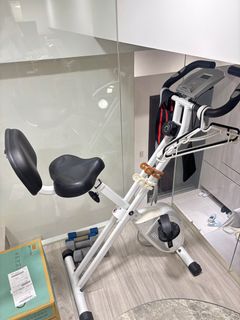 由 u.e.ha.0814 (刊登 ID 1374985047，圖片 1) 提交，位於 的 (類別：)，說明：。