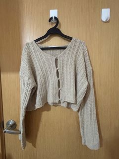 (Category: ) located in . Submitted by havenhague (Listing ID 1375062011, Image 1). Description: .