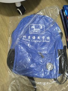 (Category: ) located in . Submitted by rachel_lim2000 (Listing ID 1375079898, Image 1). Description: .