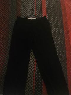 (Category: ) located in . Submitted by jka_lpc (Listing ID 1374945795, Image 1). Description: .